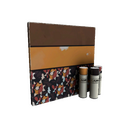 Carpet Bomber Mk.II War Paint (Factory New)