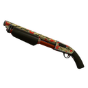 Wrapped Reviver Mk.II Shotgun (Minimal Wear)