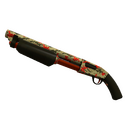 Killstreak Wrapped Reviver Mk.II Shotgun (Factory New)