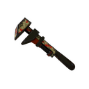 Wrapped Reviver Mk.II Wrench (Field-Tested)