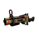 Wrapped Reviver Mk.II Iron Bomber (Minimal Wear)