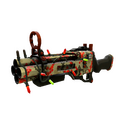 Festivized Wrapped Reviver Mk.II Iron Bomber (Factory New)