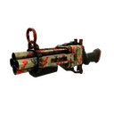 Killstreak Wrapped Reviver Mk.II Iron Bomber (Factory New)