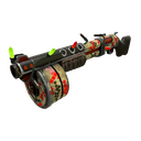 Festivized Wrapped Reviver Mk.II Panic Attack (Field-Tested)