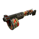 Wrapped Reviver Mk.II Panic Attack (Field-Tested)