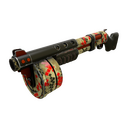 Wrapped Reviver Mk.II Panic Attack (Minimal Wear)