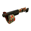 Wrapped Reviver Mk.II Panic Attack (Factory New)