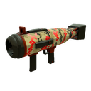 Wrapped Reviver Mk.II Air Strike (Factory New)