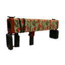 Wrapped Reviver Mk.II Black Box (Factory New)