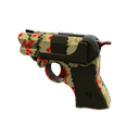 Killstreak Wrapped Reviver Mk.II Shortstop (Factory New)