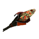 Wrapped Reviver Mk.II Holy Mackerel (Minimal Wear)