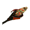 Wrapped Reviver Mk.II Holy Mackerel (Factory New)