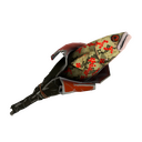 Wrapped Reviver Mk.II Holy Mackerel (Well-Worn)