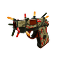 Festivized Wrapped Reviver Mk.II Pistol (Factory New)