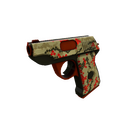 Wrapped Reviver Mk.II Pistol (Factory New)