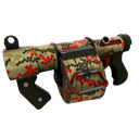 Wrapped Reviver Mk.II Stickybomb Launcher (Minimal Wear)