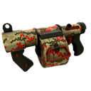 Wrapped Reviver Mk.II Stickybomb Launcher (Factory New)