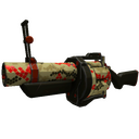 Wrapped Reviver Mk.II Grenade Launcher (Minimal Wear)