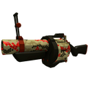 Killstreak Wrapped Reviver Mk.II Grenade Launcher (Factory New)