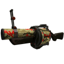 Wrapped Reviver Mk.II Grenade Launcher (Field-Tested)