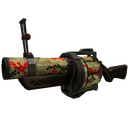 Wrapped Reviver Mk.II Grenade Launcher (Well-Worn)