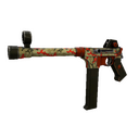 Wrapped Reviver Mk.II SMG (Minimal Wear)