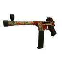Wrapped Reviver Mk.II SMG (Factory New)