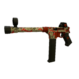 Wrapped Reviver Mk.II SMG (Factory New)