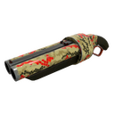 Wrapped Reviver Mk.II Scattergun (Minimal Wear)