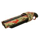 Killstreak Wrapped Reviver Mk.II Scattergun (Factory New)
