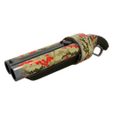 Wrapped Reviver Mk.II Scattergun (Field-Tested)