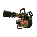 Specialized Killstreak Wrapped Reviver Mk.II Minigun (Field-Tested)