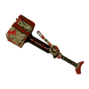 Wrapped Reviver Mk.II Powerjack (Factory New)