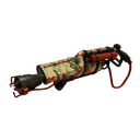 Wrapped Reviver Mk.II Degreaser (Factory New)