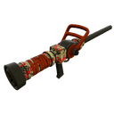 Killstreak Wrapped Reviver Mk.II Medi Gun (Factory New)