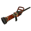 Wrapped Reviver Mk.II Medi Gun (Field-Tested)