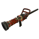 Wrapped Reviver Mk.II Medi Gun (Well-Worn)