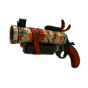 Wrapped Reviver Mk.II Detonator (Field-Tested)