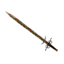 Wrapped Reviver Mk.II Claidheamh Mòr (Minimal Wear)