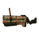 Killstreak Wrapped Reviver Mk.II Loch-n-Load (Factory New)