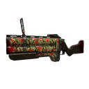 Wrapped Reviver Mk.II Loch-n-Load (Battle Scarred)