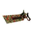 Wrapped Reviver Mk.II Amputator (Minimal Wear)