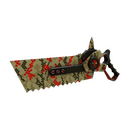 Wrapped Reviver Mk.II Amputator (Field-Tested)