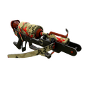 Wrapped Reviver Mk.II Crusader's Crossbow (Minimal Wear)