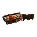 Wrapped Reviver Mk.II Soda Popper (Minimal Wear)