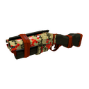 Wrapped Reviver Mk.II Soda Popper (Factory New)