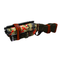 Wrapped Reviver Mk.II Soda Popper (Field-Tested)