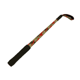 free tf2 item Wrapped Reviver Mk.II Disciplinary Action (Minimal Wear)