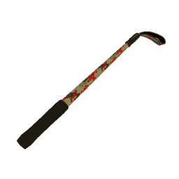 free tf2 item Wrapped Reviver Mk.II Disciplinary Action (Field-Tested)