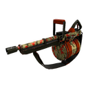 Wrapped Reviver Mk.II Tomislav (Minimal Wear)